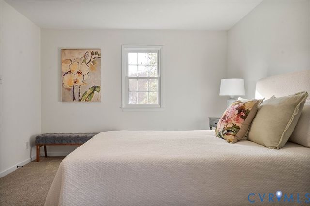 2338 Wrens Nest Rd, Chesterfield, VA 23235