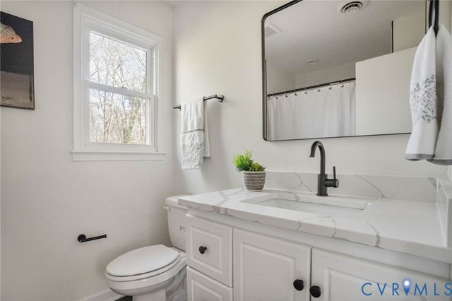 2338 Wrens Nest Rd, Chesterfield, VA 23235