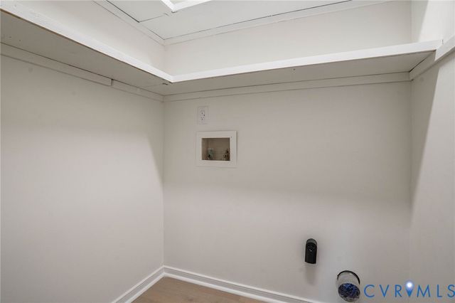 2338 Wrens Nest Rd, Chesterfield, VA 23235