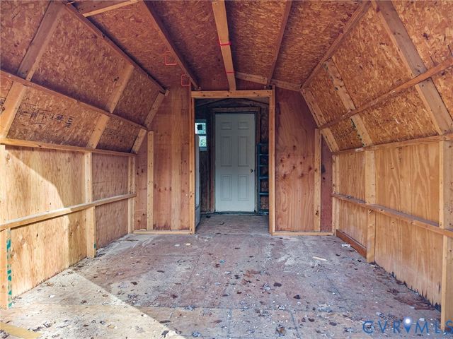 2338 Wrens Nest Rd, Chesterfield, VA 23235