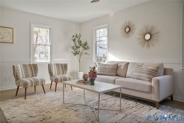 2338 Wrens Nest Rd, Chesterfield, VA 23235