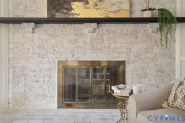 2338 Wrens Nest Rd, Chesterfield, VA 23235