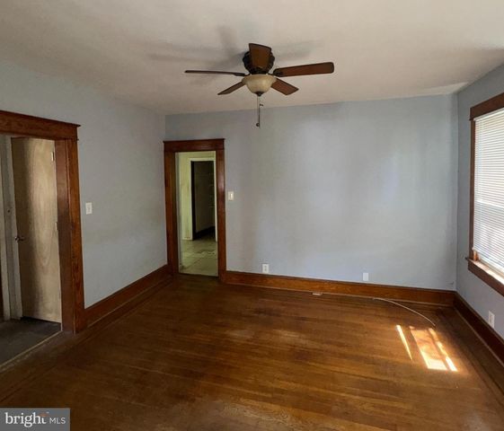 3032 FLEETWOOD AVE, Baltimore, MD 21214