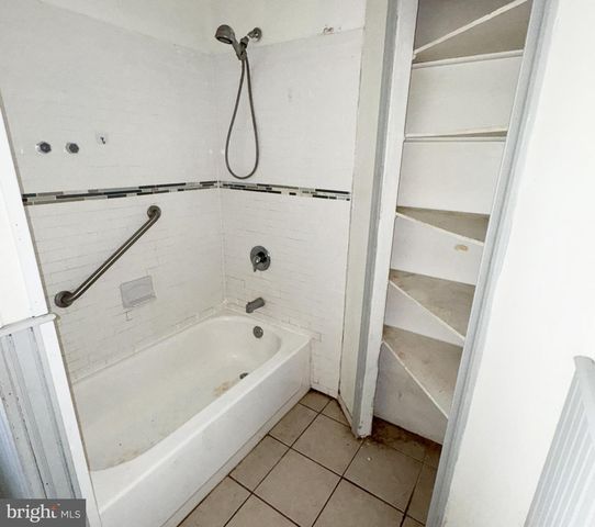 3032 FLEETWOOD AVE, Baltimore, MD 21214