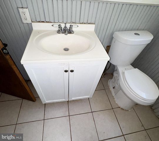 3032 FLEETWOOD AVE, Baltimore, MD 21214