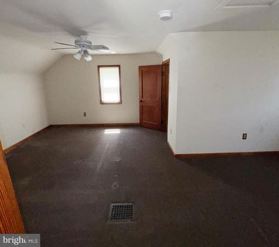 3032 FLEETWOOD AVE, Baltimore, MD 21214