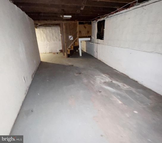 3032 FLEETWOOD AVE, Baltimore, MD 21214