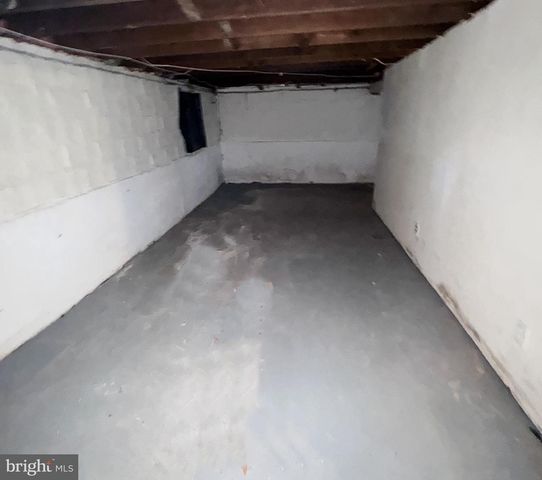 3032 FLEETWOOD AVE, Baltimore, MD 21214