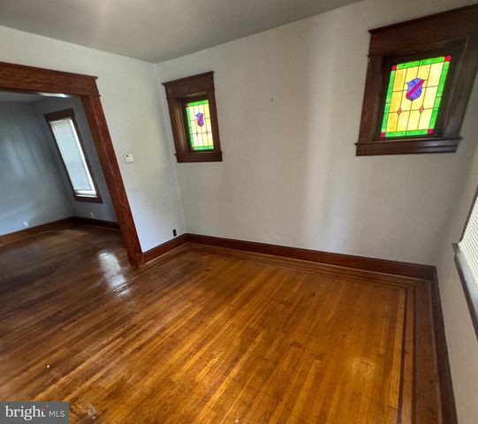 3032 FLEETWOOD AVE, Baltimore, MD 21214