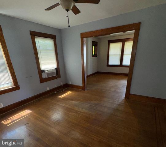 3032 FLEETWOOD AVE, Baltimore, MD 21214