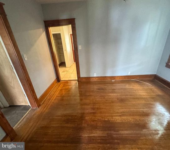3032 FLEETWOOD AVE, Baltimore, MD 21214