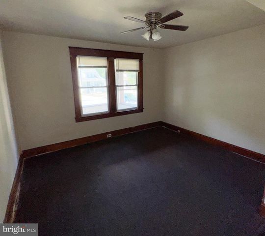 3032 FLEETWOOD AVE, Baltimore, MD 21214