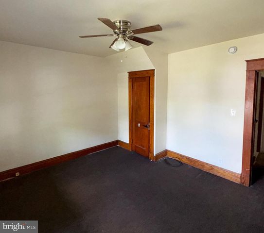 3032 FLEETWOOD AVE, Baltimore, MD 21214