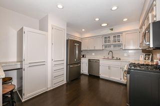 17679 Nassau DRIVE, Brookfield, WI 53045