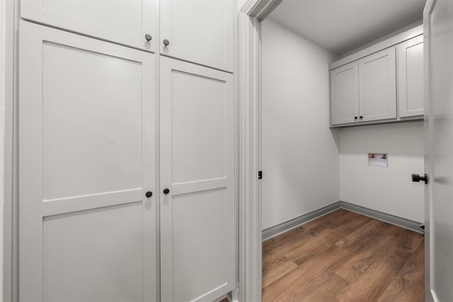 301 Live Oak Trail, Valley Mills, TX 76689