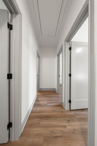 301 Live Oak Trail, Valley Mills, TX 76689