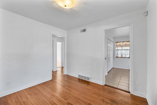 4024 NW 22nd Street, Oklahoma City, OK 73107