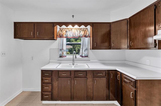 4024 NW 22nd Street, Oklahoma City, OK 73107