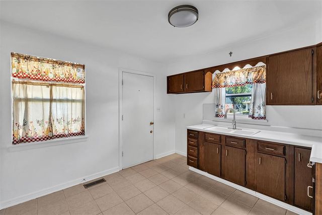 4024 NW 22nd Street, Oklahoma City, OK 73107