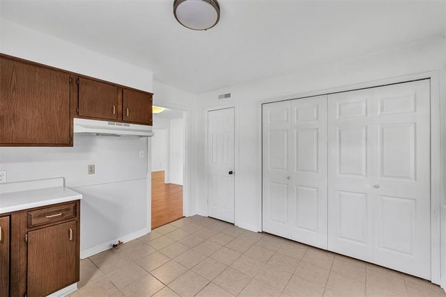 4024 NW 22nd Street, Oklahoma City, OK 73107