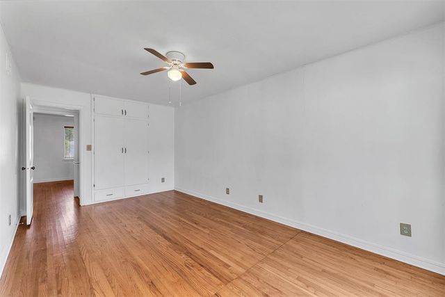 4024 NW 22nd Street, Oklahoma City, OK 73107