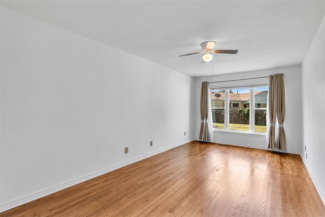 4024 NW 22nd Street, Oklahoma City, OK 73107