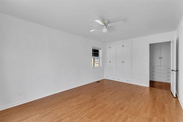 4024 NW 22nd Street, Oklahoma City, OK 73107