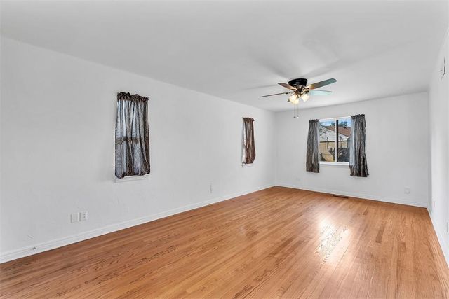 4024 NW 22nd Street, Oklahoma City, OK 73107
