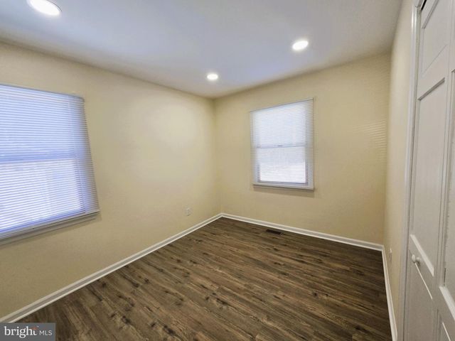 199 BERGER ST, Somerset, NJ 08873