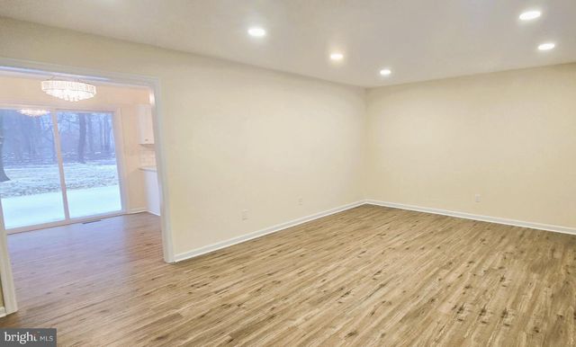 199 BERGER ST, Somerset, NJ 08873