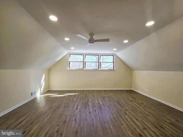 199 BERGER ST, Somerset, NJ 08873