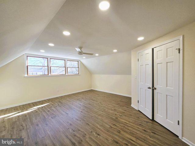 199 BERGER ST, Somerset, NJ 08873