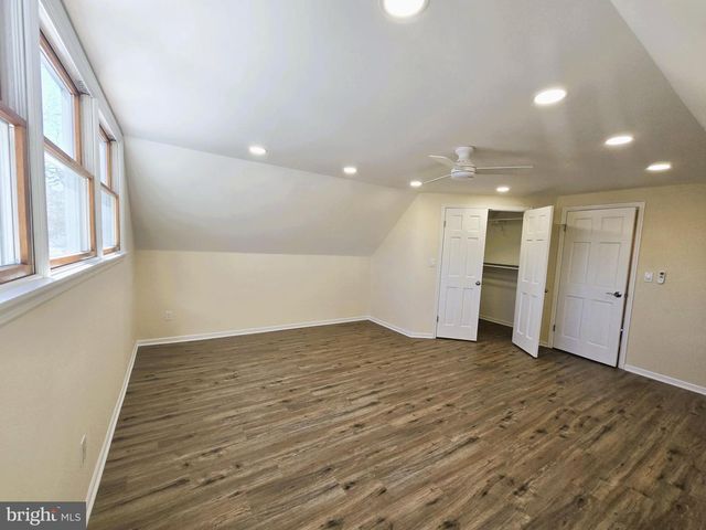 199 BERGER ST, Somerset, NJ 08873