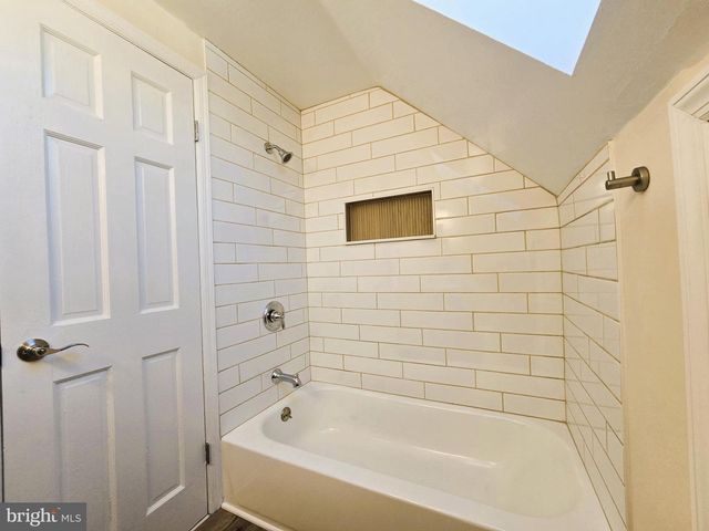 199 BERGER ST, Somerset, NJ 08873