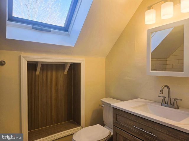 199 BERGER ST, Somerset, NJ 08873