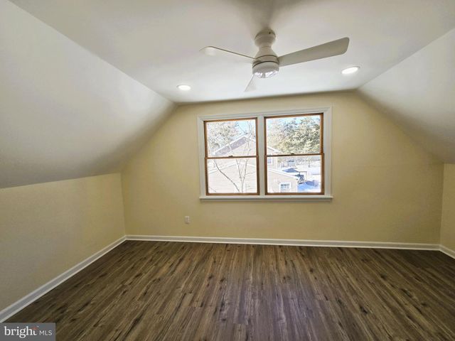 199 BERGER ST, Somerset, NJ 08873