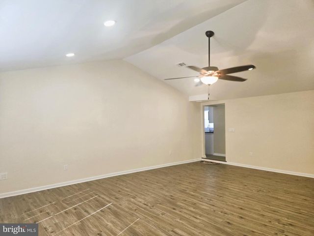 199 BERGER ST, Somerset, NJ 08873