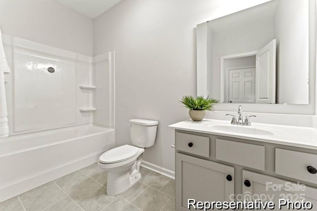 1039 Gondola Road 25Ap, Salisbury, NC 28144