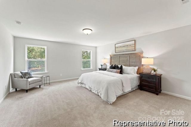 1039 Gondola Road 25Ap, Salisbury, NC 28144