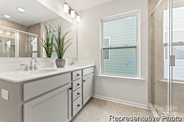 1039 Gondola Road 25Ap, Salisbury, NC 28144