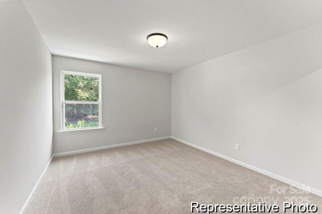 1039 Gondola Road 25Ap, Salisbury, NC 28144