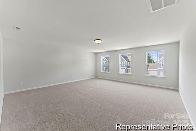 1039 Gondola Road 25Ap, Salisbury, NC 28144