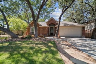1327 Higgins Pt, San Antonio, TX 78216