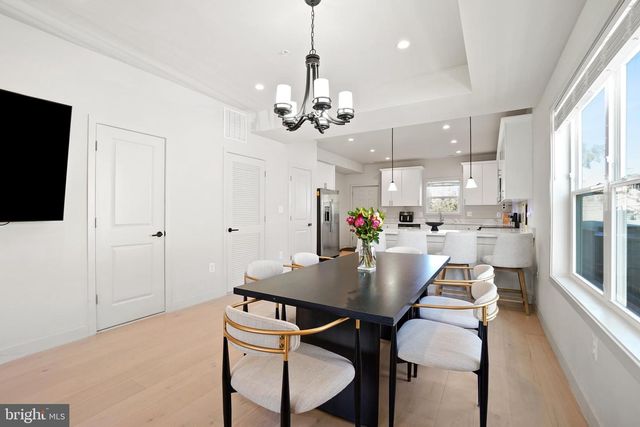 5500 EADS STREET, Washington, DC 20019