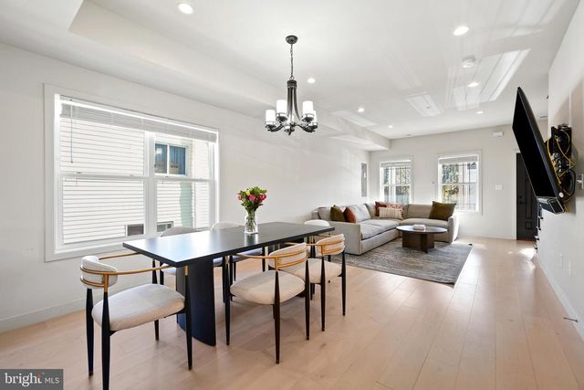 5500 EADS STREET, Washington, DC 20019