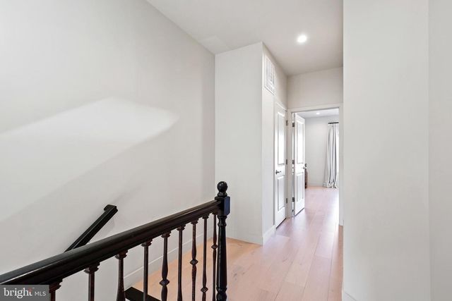 5500 EADS STREET, Washington, DC 20019