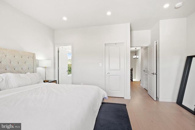 5500 EADS STREET, Washington, DC 20019