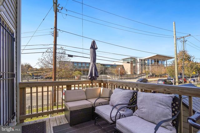 5500 EADS STREET, Washington, DC 20019