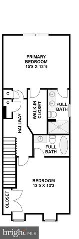 5500 EADS STREET, Washington, DC 20019