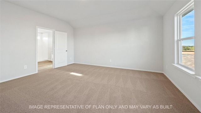 1137 Toledo Bend Drive, College Station, TX 77845